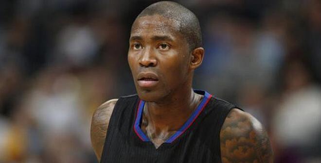 被与梅西比较？伦纳特-卡尔：我不能和他相比，他是我的偶像（伦纳特-卡尔回应与梅西比较：不敢相提并论，他是我的偶像）