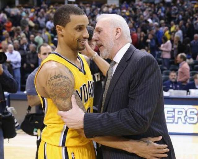 哈维-西蒙斯在切尔西官宣哈托评论区留言：我宝❤️（哈维-西蒙斯现身切尔西哈托官宣帖：留言“我宝”❤️）