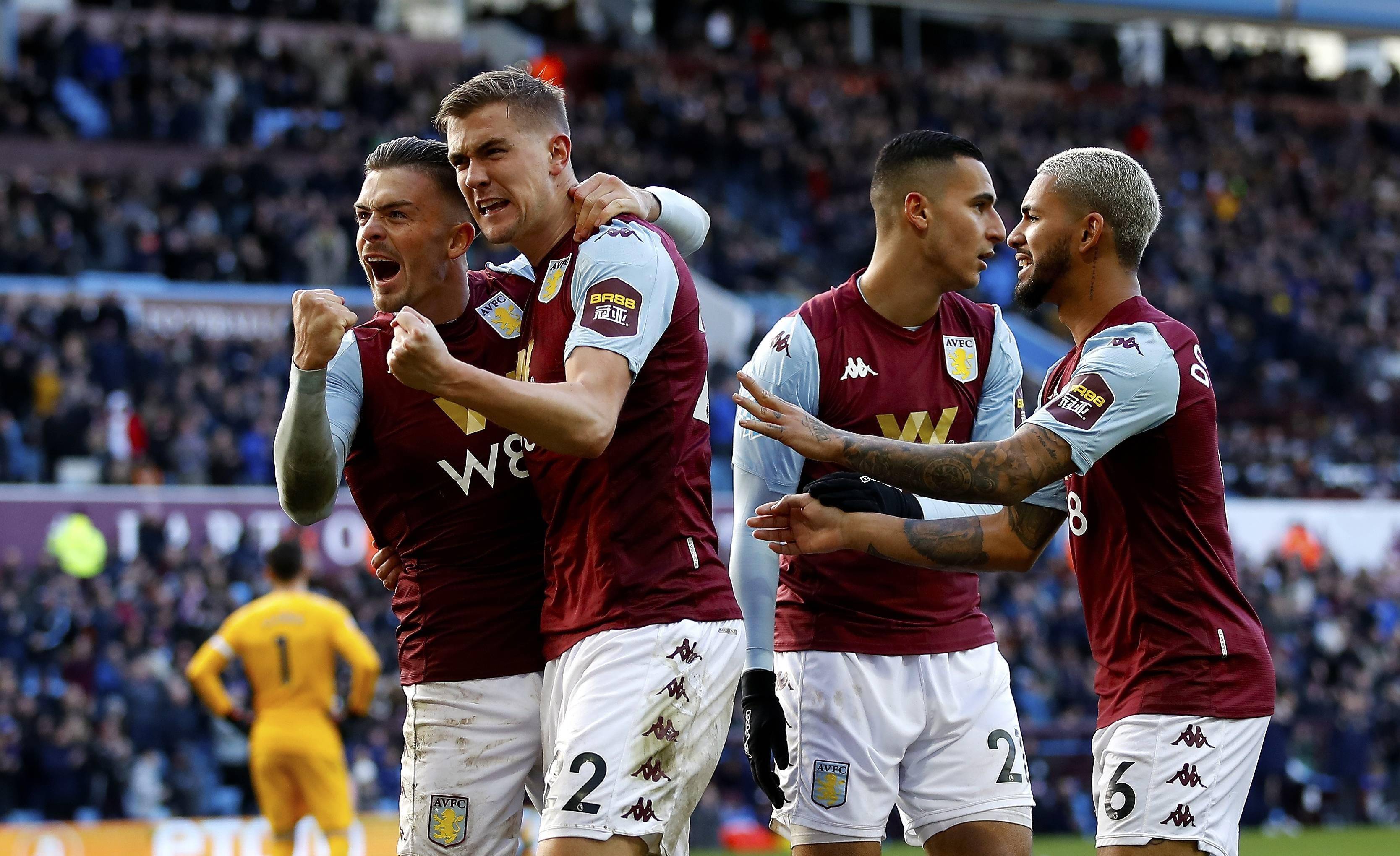 记者：徐彬可能外租葡萄牙，会考虑个人意愿；12月初回国集训（记者称徐彬或租借赴葡萄牙，个人意愿将被尊重，12月初回国参加集训）