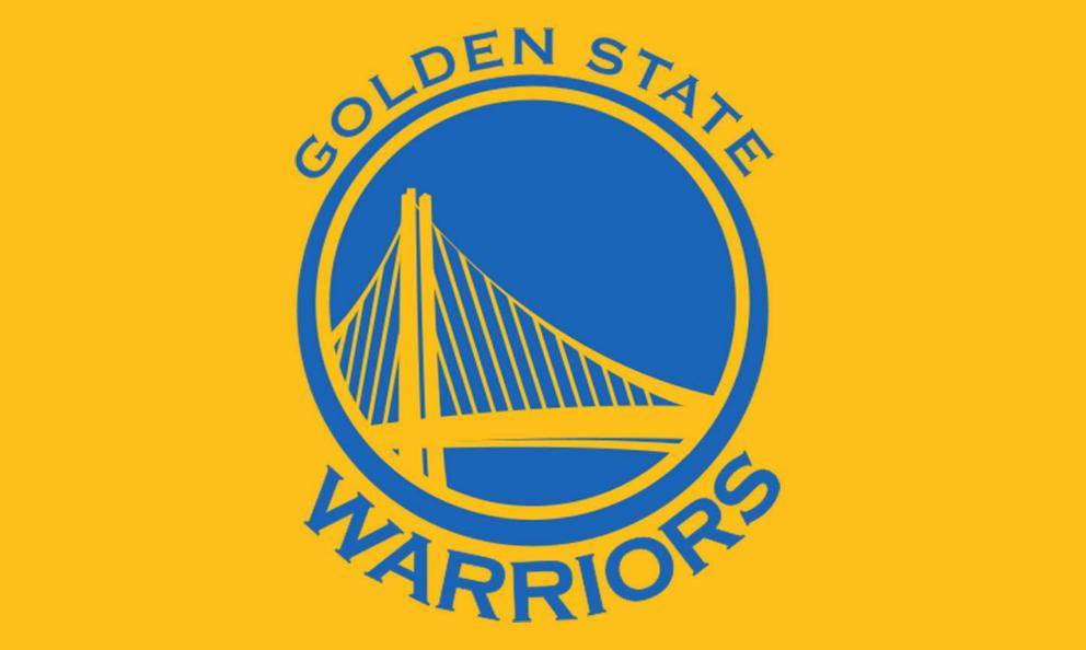 这脚爆射有火箭推进器吧？（这一脚劲射是装了喷气引擎吗？）