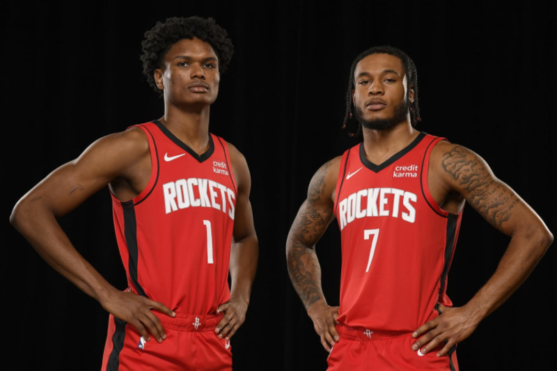 全市场：如果收到一份重要报价，恩昆库可能在冬窗就离开米兰（全市场：若获重磅报价，恩昆库或在冬窗离开米兰）