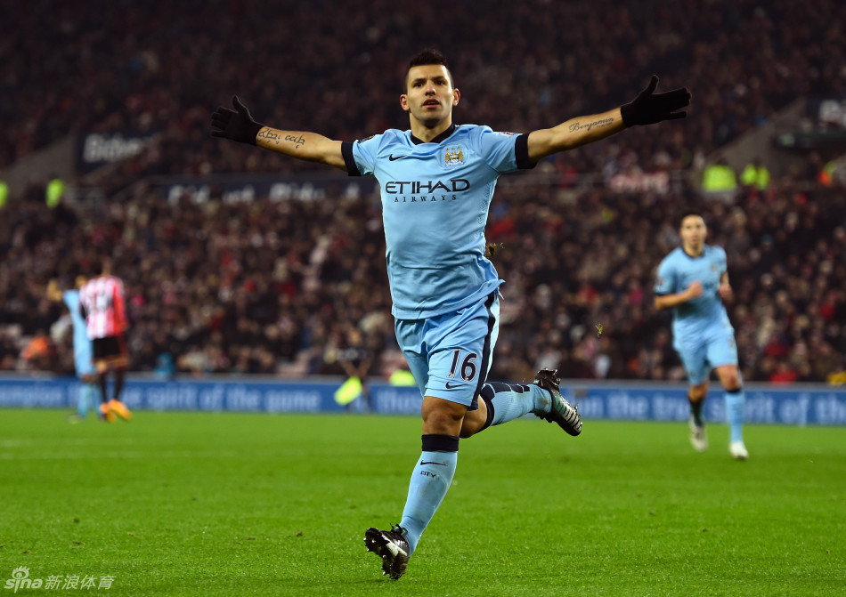 赛点一刻！米兰3-2擒获科内利亚诺，捧起意大利女排超级杯！（五局大战！米兰女排3-2力挫科内利亚诺，夺得意大利女排超级杯冠军）