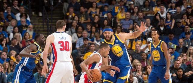 广岛主帅：能以一场胜利收官我感到高兴，比赛的过程极具挑战（广岛主帅：以胜利收尾令我欣喜，比赛过程充满挑战）