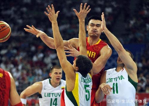 2026世界杯抽签分组揭晓！无绝对死亡之组！亚洲多队有望突破！（2026世界杯分组公布：未现绝对死亡之组，亚洲军团晋级前景看涨）