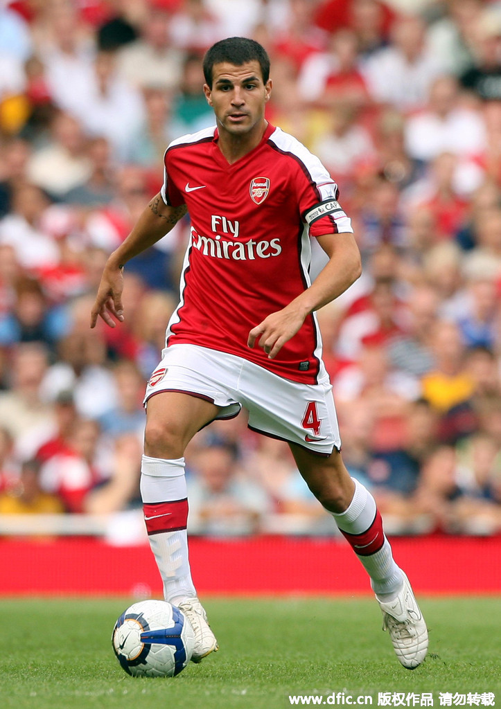 真正的核心，从不消失（核心本质，恒久不灭）