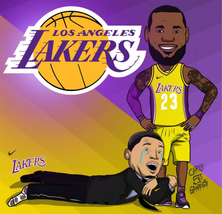 半场战报：本菲卡0-0勒沃库森，奥塔门迪中柱（半场速讯：本菲卡与勒沃库森互交白卷，奥塔门迪中柱憾失良机）