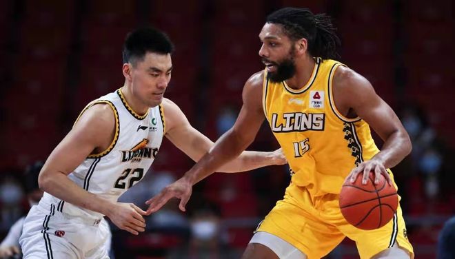 米体：博卡有意迪巴拉，这笔交易有可能在冬窗完成（米体称博卡有意引进迪巴拉，冬窗或将达成交易）