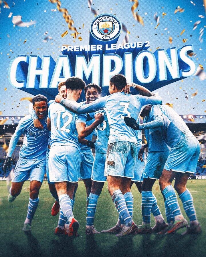 科瓦奇：对阵曼城退守很危险，他们对深度防守的球队也有办法（科瓦奇：对曼城死守风险大，他们有办法破解密集防守）