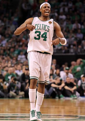 齐沃：最重要的是今天的意大利杯，然后再考虑之后的比赛（齐沃：眼下最重要的是意大利杯，之后的比赛再考虑）