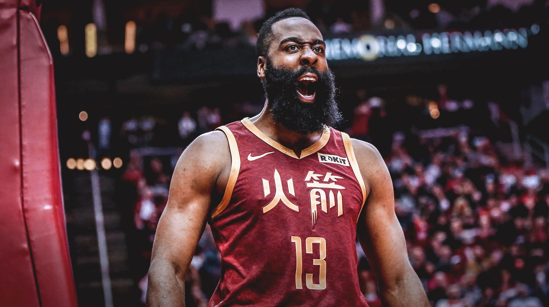 默特萨克：图赫尔敢于挑战超级球星，英格兰人还不习惯这种教练（默特萨克：图赫尔敢直面巨星，英格兰人尚未习惯这种主帅）