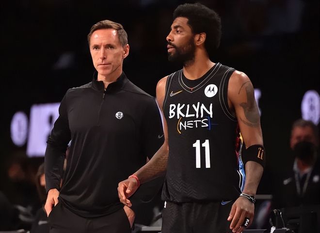 恩佐赛后收获6.7的虎扑评分！（恩佐赛后获虎扑6.7分评价！）