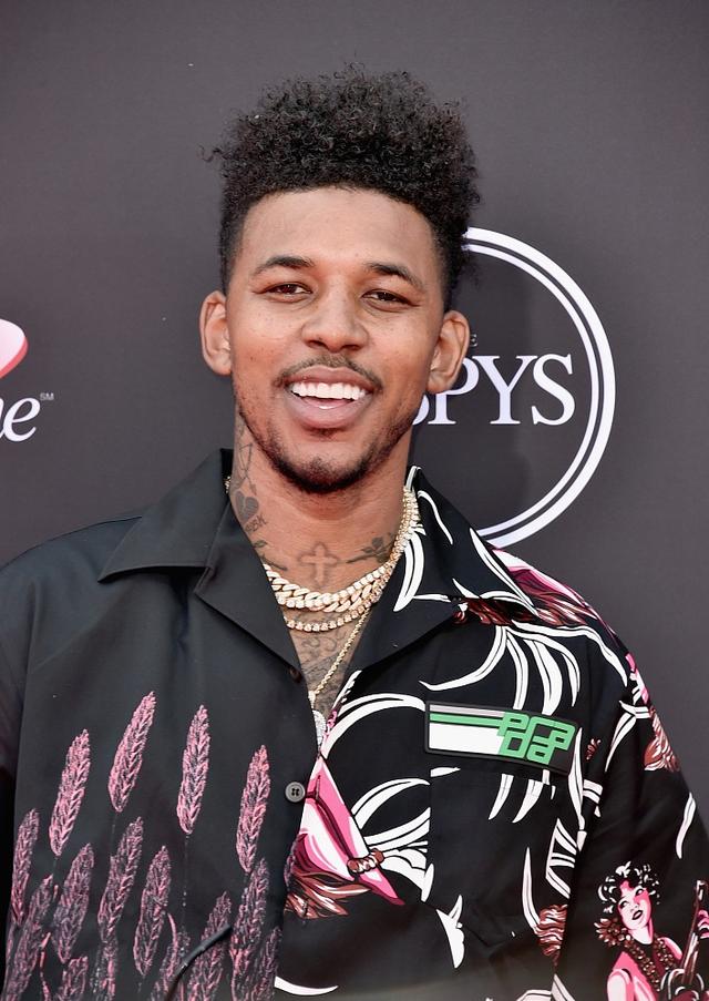 北青：邵佳一现场全程观看熊猫杯，并获得了选材参考依据（北青：邵佳一全程现场观战熊猫杯，获得选材参考）