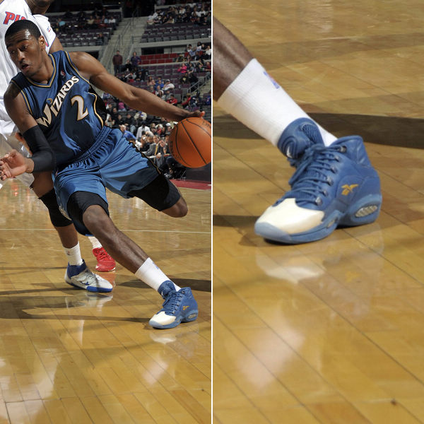 世界杯预热海报里没有C罗遭质疑，FIFA删除原海报改“怀旧”（C罗缺席世界杯预热海报引质疑，FIFA删原海报改发“怀旧版”）