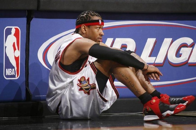 本泽马：欧洲的强队对阵一支沙特顶级球队，绝不会轻松赢5-0（本泽马：欧洲强队遇沙特劲旅，别指望轻松5-0）