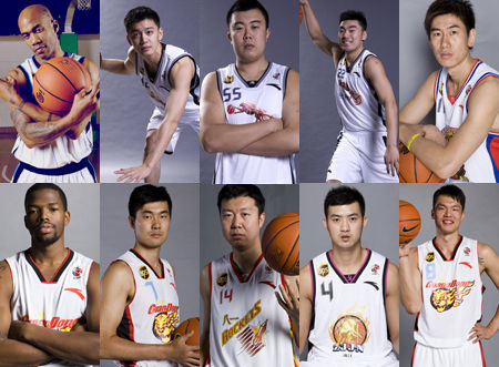 广厦男篮末节绝杀福建（广厦男篮末节读秒绝杀福建队）