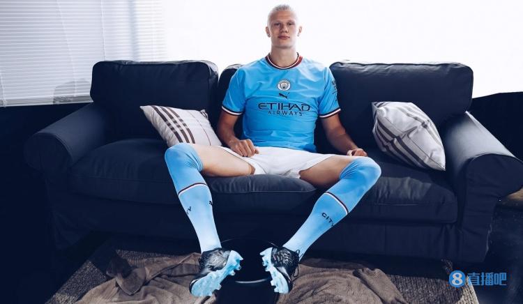 官方：巴林裁判组将执法国安客战河内公安，哈利勒担任主裁判（官方确认：巴林裁判组执法国安客战河内公安，哈利勒任主裁判）