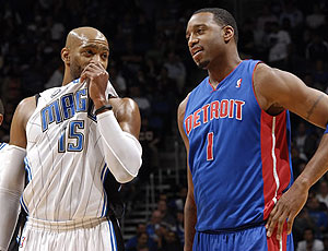 六战全胜，欧冠官方晒阿森纳战绩：谁还能阻止他们？（欧冠官方晒阿森纳六连胜战绩：还有谁能阻挡？）