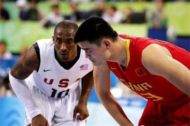 斯帕莱蒂：如果我们能保持这样的表现，我们会赢得很多比赛（斯帕莱蒂：若保持当前状态，我们将赢下更多比赛）