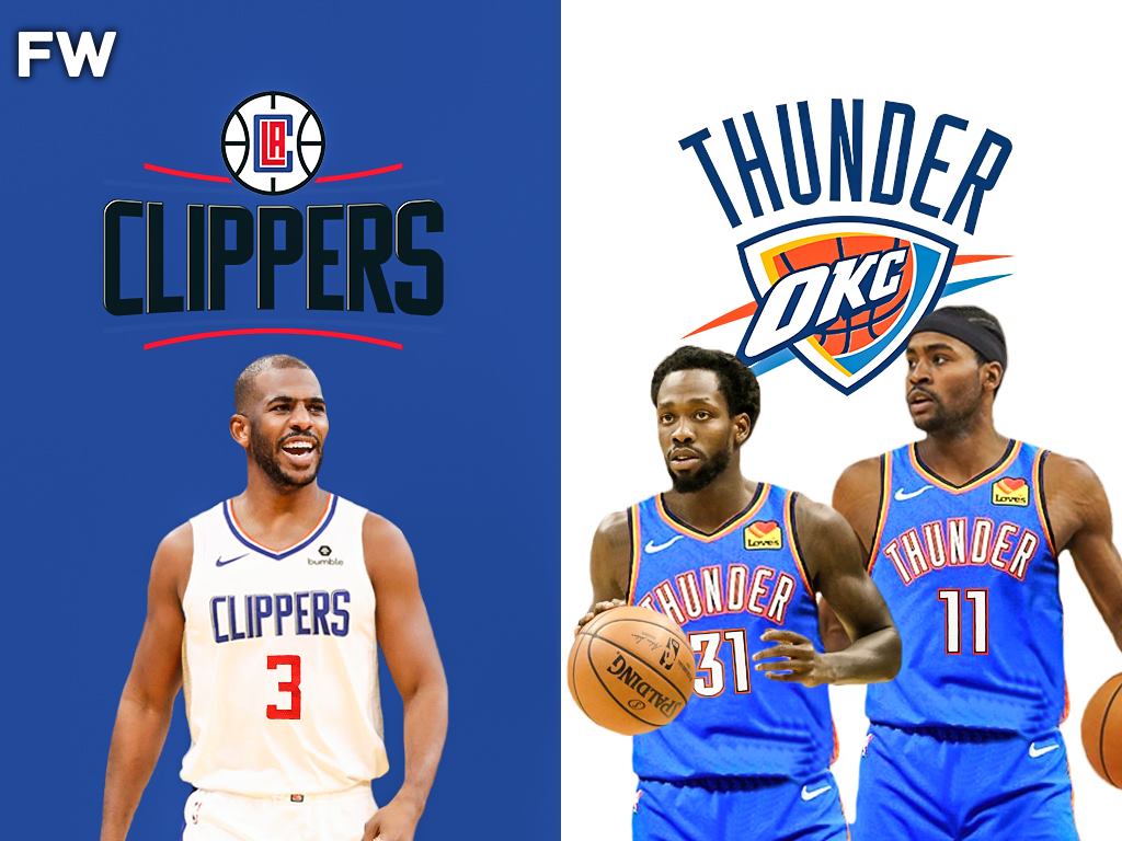 开香槟！中国女排3-1战胜日本豪取3连胜！赵勇变阵封神（中国女排3-1击败日本豪取三连胜，赵勇临场变阵立奇功）