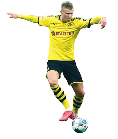 杜克兰特连续得分，全队士气高涨（杜克兰特连取分，全队士气飙升）