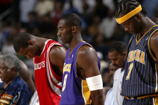 拉波尔塔：希望巴萨能在诺坎普斩获更多胜利，切尔西不好对付（拉波尔塔：盼巴萨在诺坎普赢下更多比赛，切尔西并非易与之师）