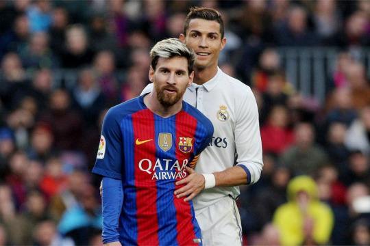 巴塞罗那在逆境中重振旗鼓，佩德里与拉菲尼亚成关键（巴萨逆境反弹，佩德里与拉菲尼亚成致胜功臣）