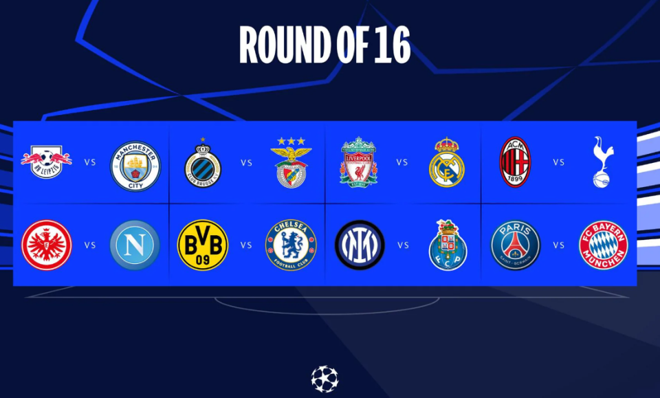 巴斯克足协公布与巴勒斯坦友谊赛大名单：古里迪、阿里茨在列（巴斯克足协发布对阵巴勒斯坦友谊赛名单：古里迪、阿里茨入选）