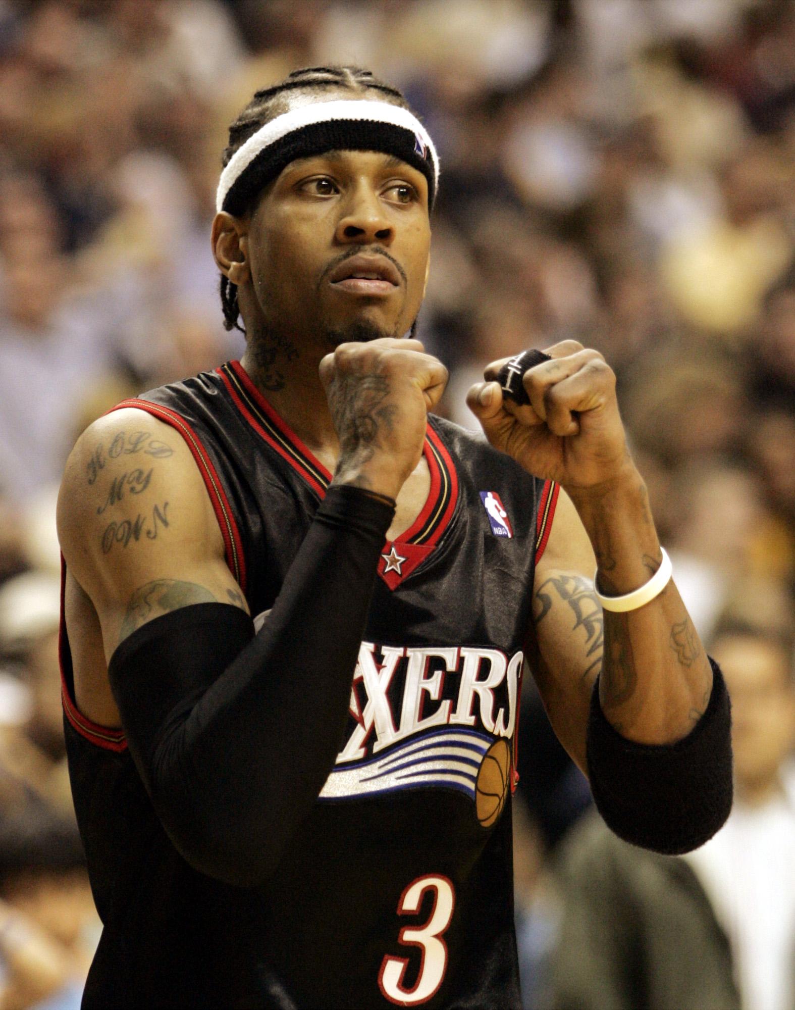 劳塔罗：进球帮助球队取胜是最美好的事；我该微笑时就会微笑（劳塔罗：进球助球队取胜最幸福；该笑时我自然会笑）