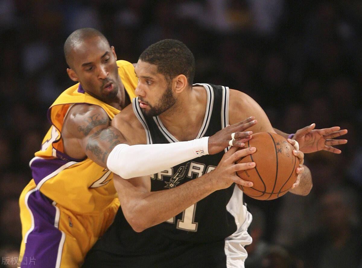 加图索：国家队在附加赛前集训？这不是由我来决定的（加图索：附加赛前是否集训不归我说了算）