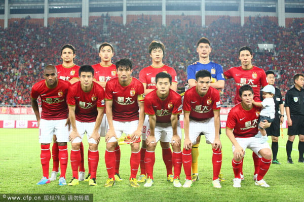 巴洛特利回忆当年在曼城的首堂训练课：我都想吐（巴洛特利回顾曼城首训：累到想吐）