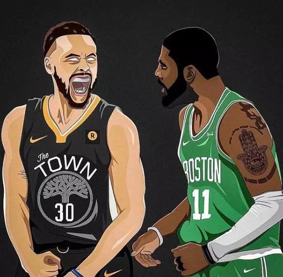 235球超越亨利，姆巴佩独占法国球员五大联赛历史射手榜第三（姆巴佩以235球反超亨利，升至法国球员五大联赛历史射手第3）