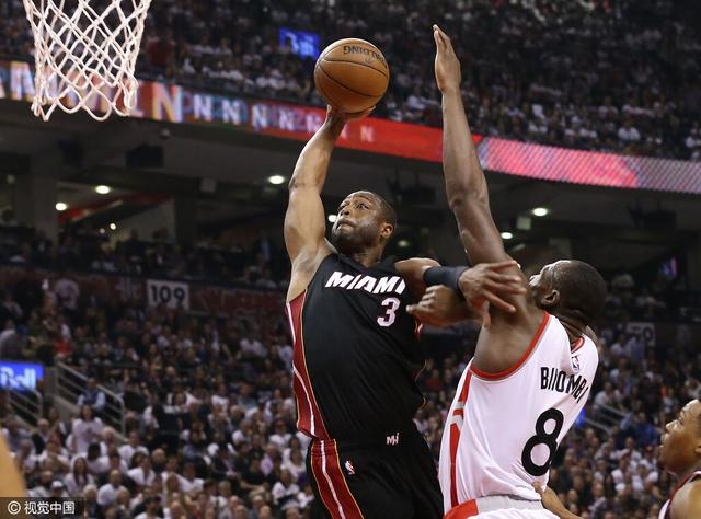 莱比锡攻守平衡赢得掌声（莱比锡攻防均衡收获赞誉）