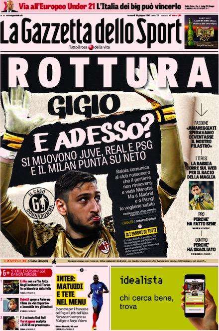 埃奇库姆成76人队史最年轻得分20+助攻5+且0失误球员（埃奇库姆成76人史上最年轻单场20+分5+助攻零失误球员）