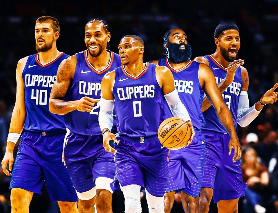 广东男篮末节逆转浙江（广东男篮末节上演逆转，力克浙江）