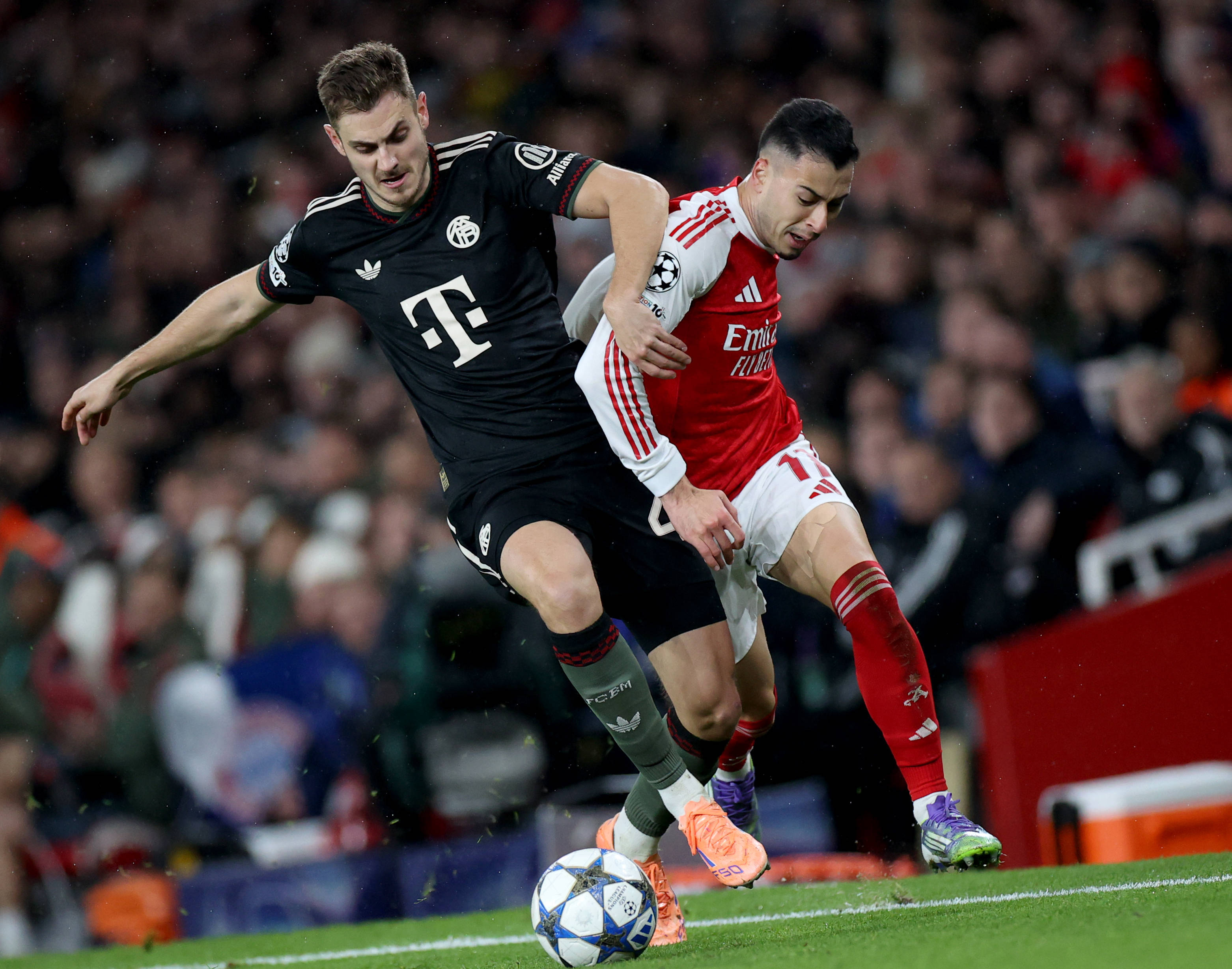 皇马前青训主管：赫塞在青训中天赋最高；看好帕拉西奥斯升一线（前皇马青训负责人：赫塞天赋领衔梯队，帕拉西奥斯有望升入一线队）