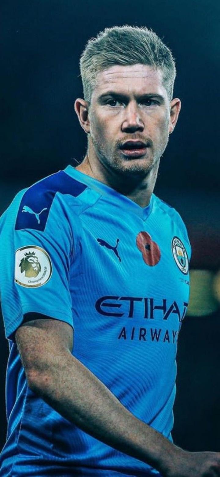 此前多家豪门有意，赛义德-马拉：这个冬窗我会留在科隆（多家豪门追逐无果，赛义德-马拉确认冬窗留守科隆）