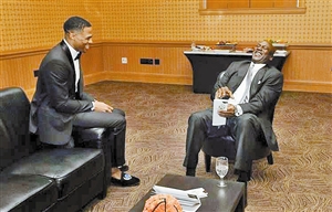 阿森纳遭重创！3大主力集体伤停 梅里诺欧冠面临停赛（阿森纳重挫：三大主力同时伤停，梅里诺欧冠恐遭禁赛）