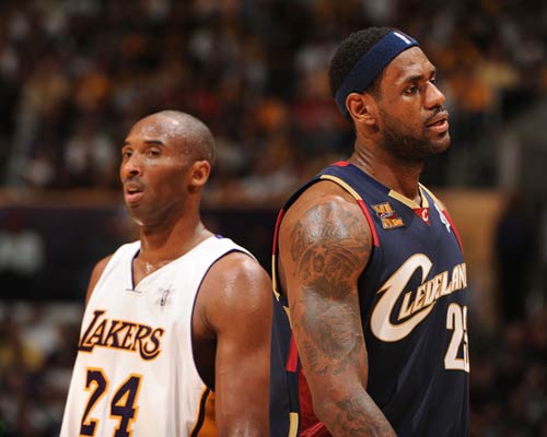 戈麦斯：卷入兴奋剂案时塞维没有提供任何帮助，我非常失望（戈麦斯：陷入兴奋剂事件时，塞维利亚未给予任何支持，我非常失望）