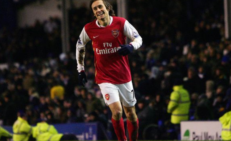 津媒：据不完全统计，本赛季津门虎官方产品销售额约500万元（津媒：津门虎本赛季官方周边销售额约500万元（不完全统计））