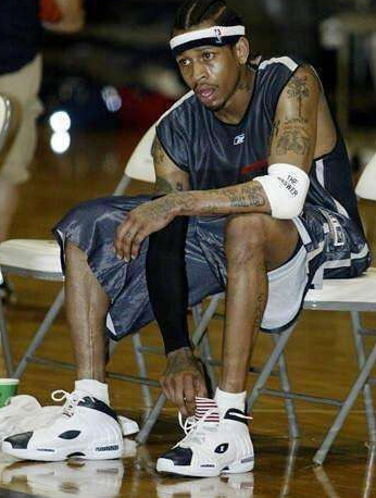 中超外援全部就位 飞机大炮变回小米加步枪（中超外援齐整，烧钱时代退去回归朴素配置）