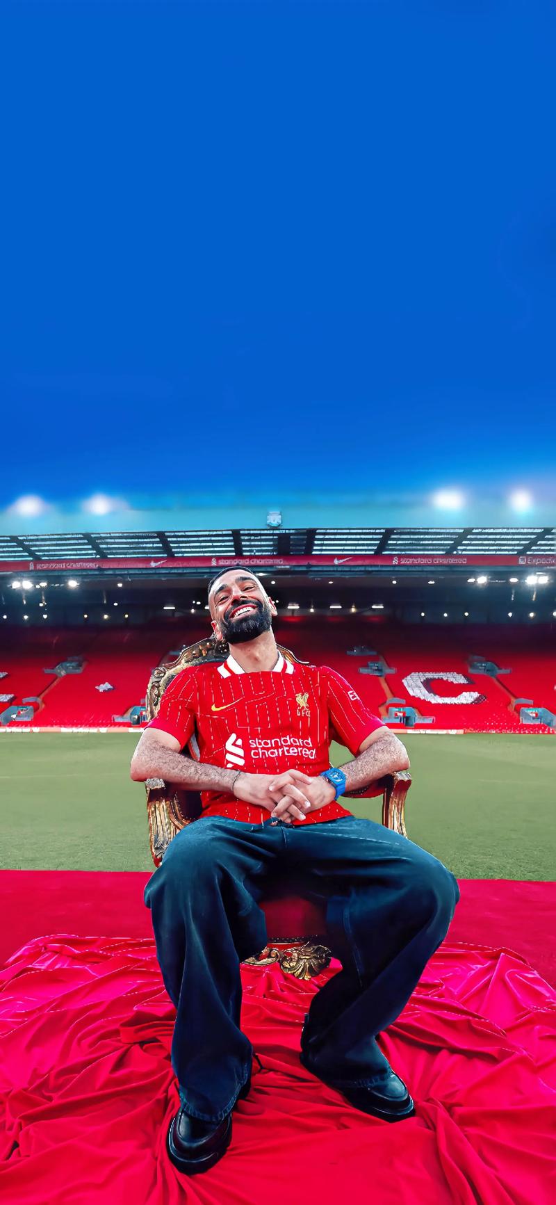 中超比赛回放：北京国安2-0击败广州队,（中超赛况回顾：北京国安2比0力克广州队）