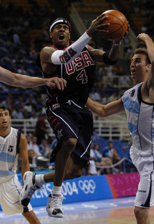 2026世界杯梅西有望超越克洛泽，因差距仅3球且小组赛好签，有望打破历史射手王纪录。（2026世界杯：梅西距克洛泽仅3球，小组利好助其冲击历史射手王）