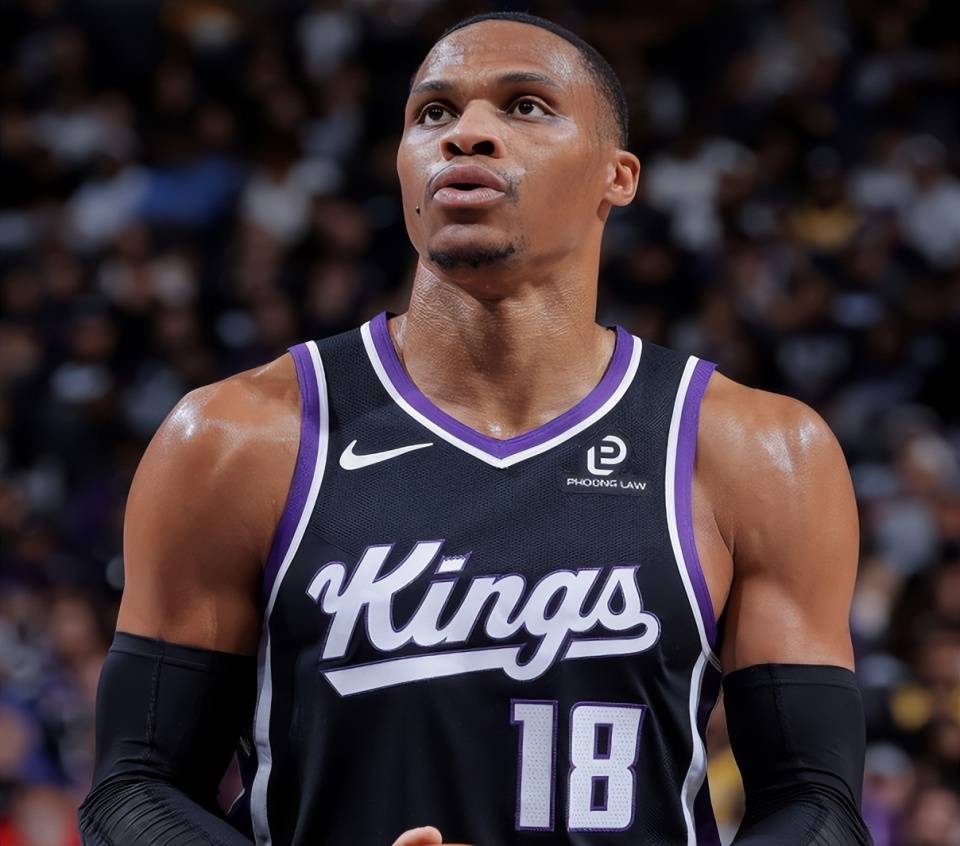 U17亚预赛：国少4-0孟加拉国全胜出线，帅惟浩戴帽，赵松源破门（U17亚预赛：国少4-0孟加拉国全胜晋级，帅惟浩上演帽子戏法，赵松源建功）