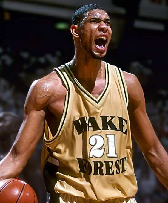 外媒：谢菲联、美因茨等多家俱乐部有意韩国国脚边卫薛英佑（外媒称谢菲联、美因茨等多队看中韩国国脚边卫薛英佑）