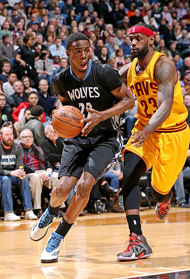 刘浩帆：全运会和伤病情况对我们是个损失；丢球是全队的问题（刘浩帆：全运会与伤病令我们受损；失球是全队的责任）