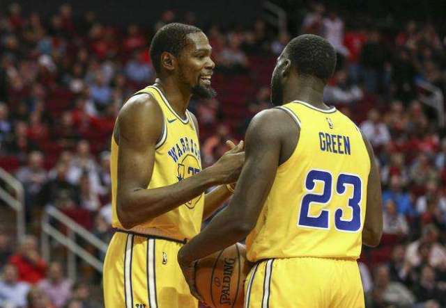 本赛季17场仅进3球，德转预热基恩身价：最低跌至3500万（17战仅3球，德转最新预估：基恩身价或跌至3500万）