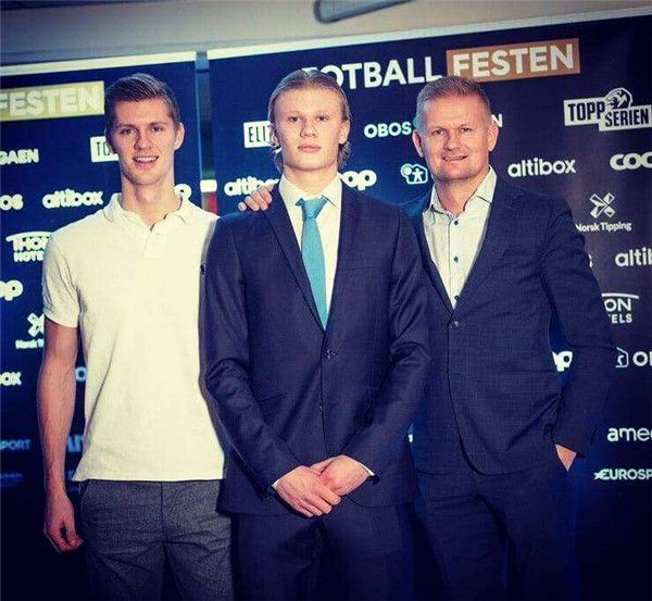 德转列21世纪参与进球榜：梅西1339球居首，C罗1253球第二（德转发布21世纪参与进球榜：梅西以1339次领跑，C罗1253次位居第二）