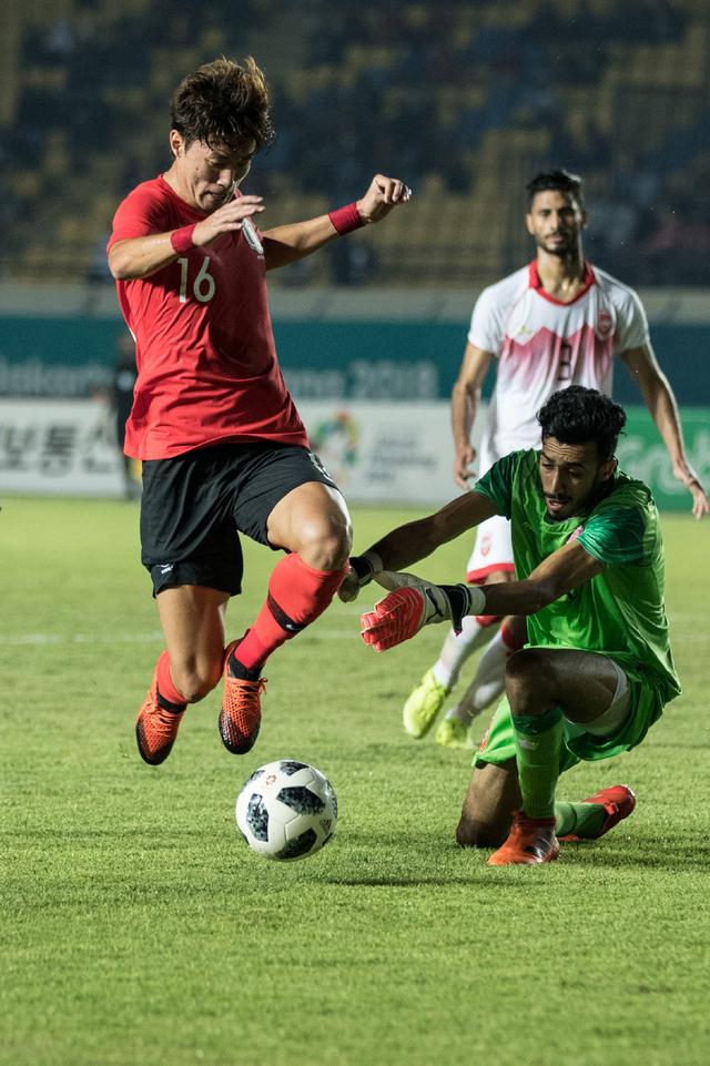 澳超战报：潘宁顿、沙蒙建功，珀斯光荣2-0麦克阿瑟FC（澳超赛报：潘宁顿、沙蒙先后破门，珀斯光荣2-0力克麦克阿瑟FC）