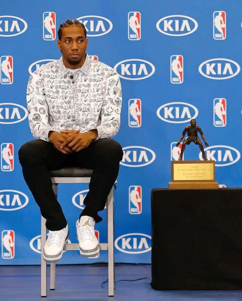 弗兰克：离队是双方基于事实做的决定；世界杯看好格瓦迪奥尔（弗兰克：离队是双方基于现实作出的决定；世界杯我看好格瓦迪奥尔）