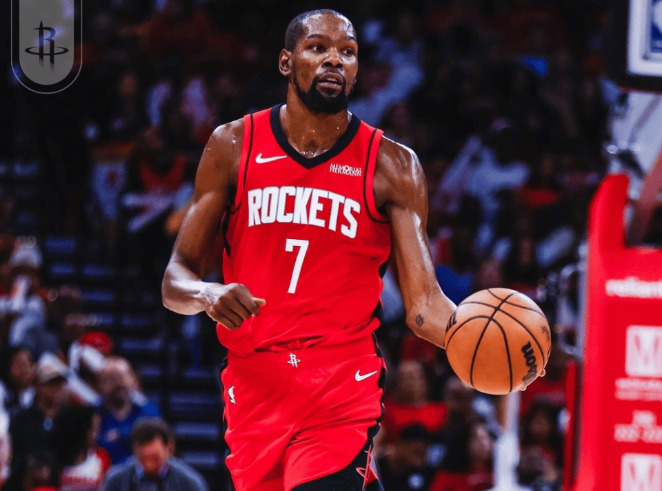 NBA战报：布伦森37分，尼克斯118-109击败雄鹿（NBA快讯：布伦森砍37分，尼克斯118-109力克雄鹿）